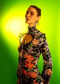 Marion Seclin